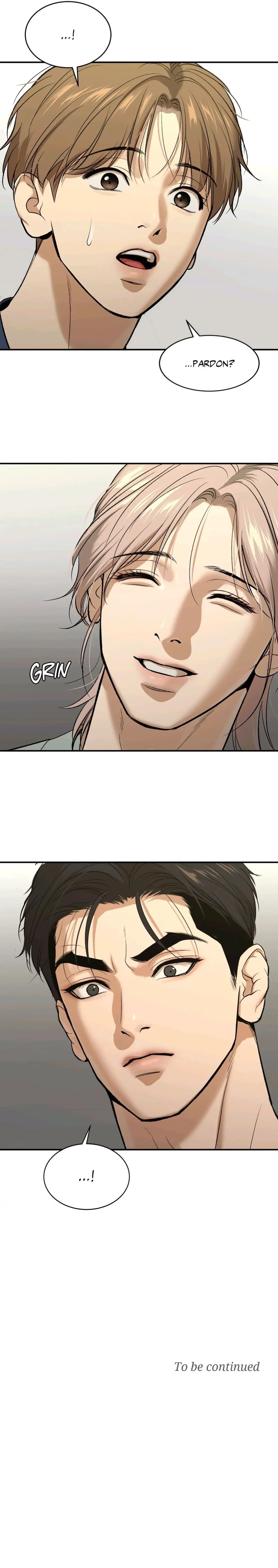 Jinx, Chapter 31 image 24